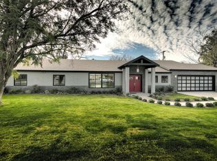 3311 E Glenrosa Ave, Phoenix, AZ 85018