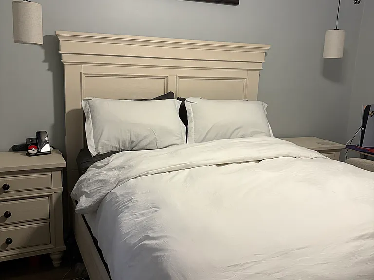 109 Gardens Dr #104 — Photo 8