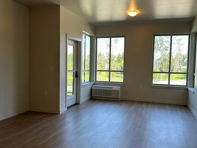 100 Woodlands Way S #208 — Photo 16