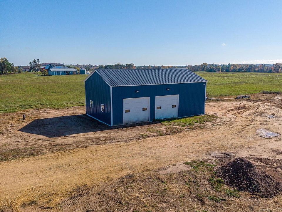 1st image of 8283 Goldhorn Rd