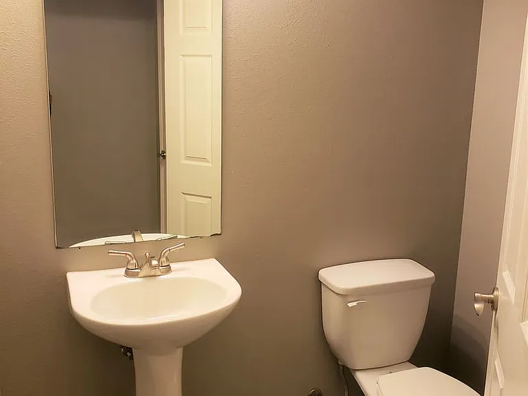 32 Fuller Cir — Photo 9