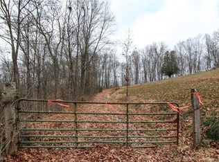 0 Mount Carmel Ridge Rd, Saint Marys, WV 26170