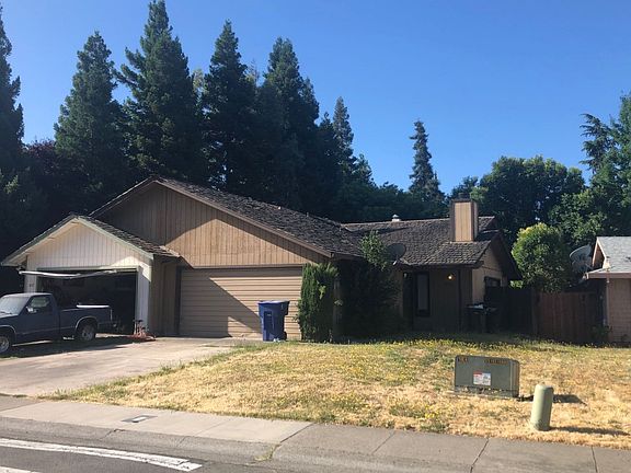 3rd image of 8371 Arroyo Vista Dr