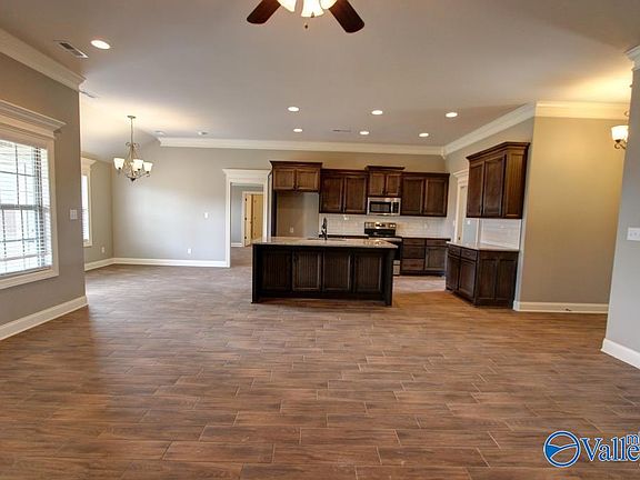 5th image of 22947 Pin Oak Dr