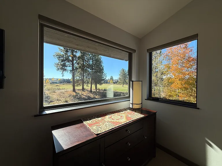61557 Hosmer Lake Dr — Photo 25
