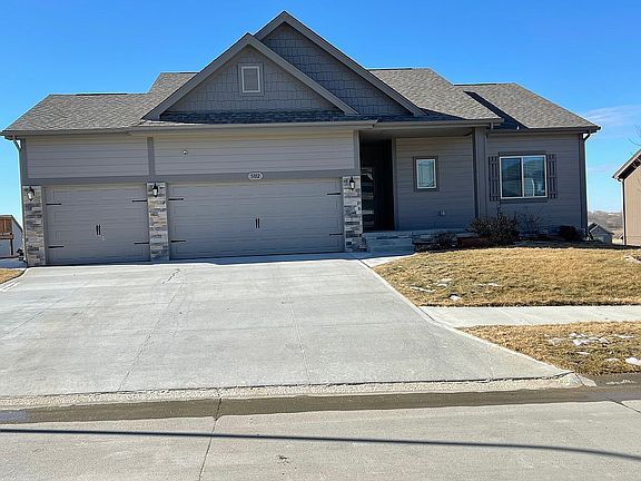 2nd image of 5102 N 180th Ave