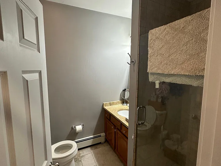 131 I St #3 — Photo 9
