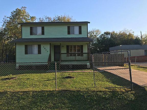 3rd image of 3610 Nita St