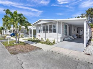 2141 SW 51st Ct, Fort Lauderdale, FL 33312