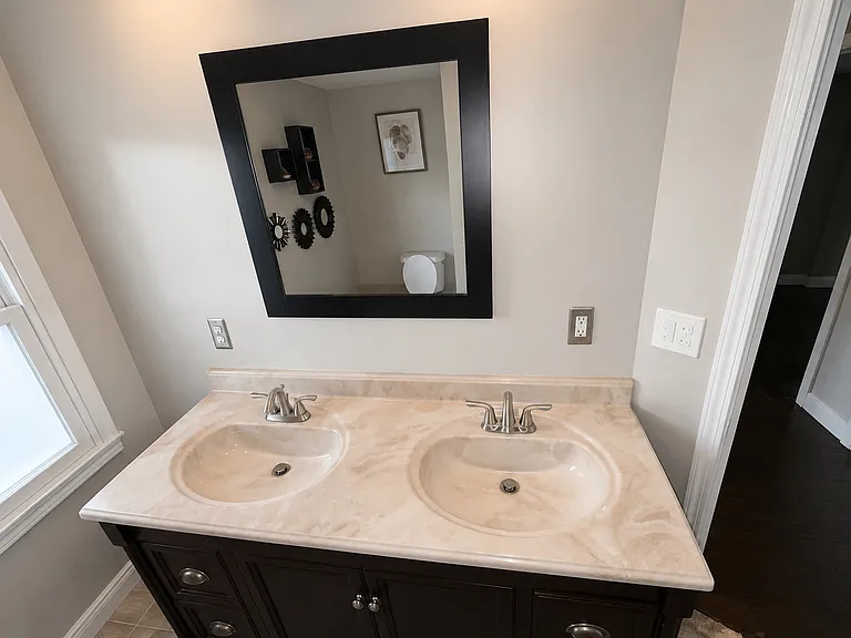 4242 W Outer Dr #1 — Photo 31