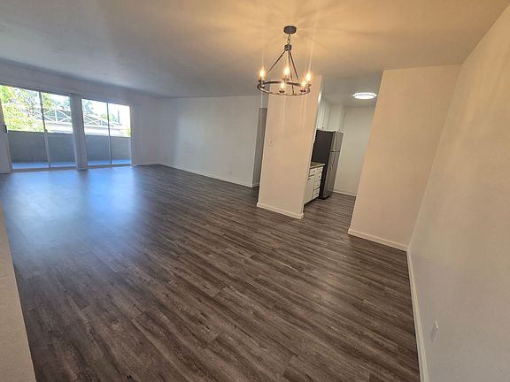 2nd image of 1501 Chapin Ave APT 203