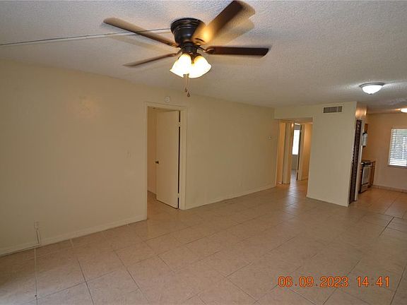 4th image of 7503 Pitch Pine Cir #73