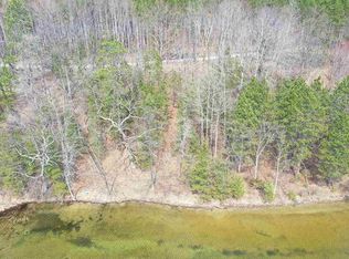 P2 Wild Cherry Ln LOT 2, Hale, MI 48739