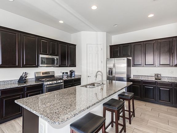 5th image of 5450 W Bajada Dr