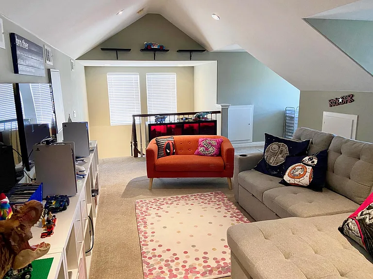27321 English Ivy Ln — Photo 81