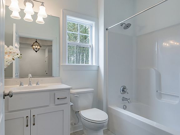 4th image of 10830 Porter Park Ln #37EL51