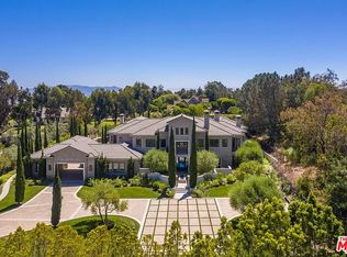 1209 Via Aracena, Camarillo, CA 93010