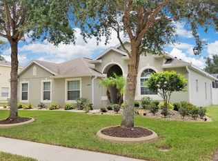 2436 Haskill Hill Rd, Apopka, FL 32712