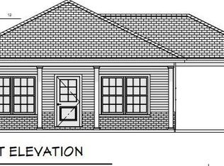 31 Tropical Way, Freeport, FL 32439