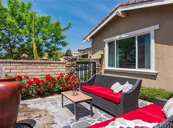 4th image of 28710 Iron Village Dr