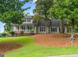 971 Clubland Way, Marietta, GA 30068