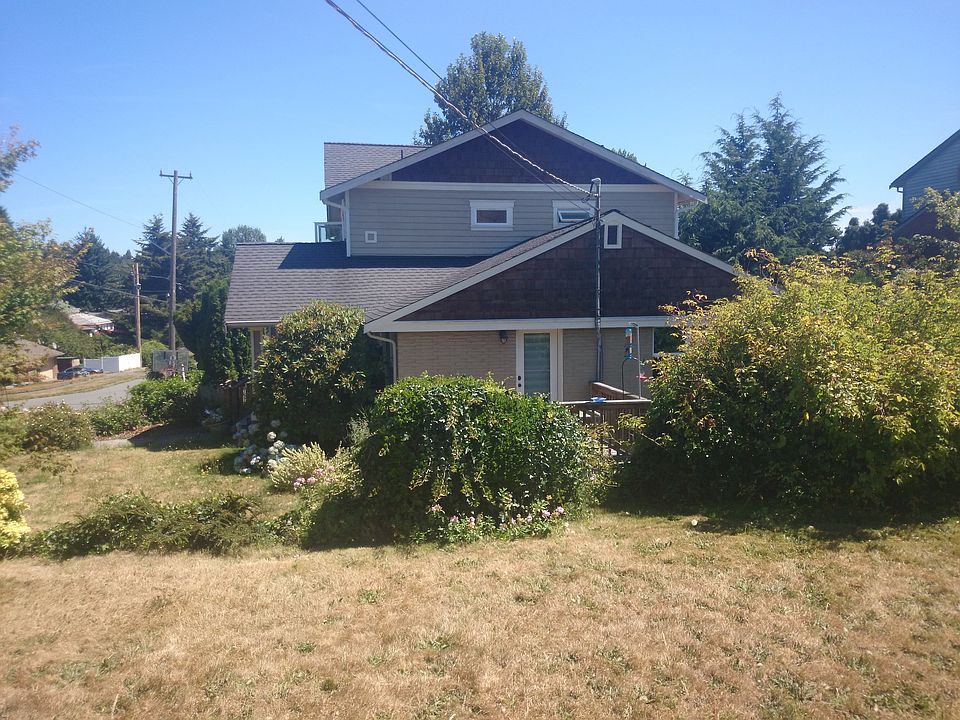 2nd image of 873 NW 105th St