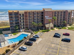 6021 State Highway 361 APT 102, Port Aransas, TX 78373