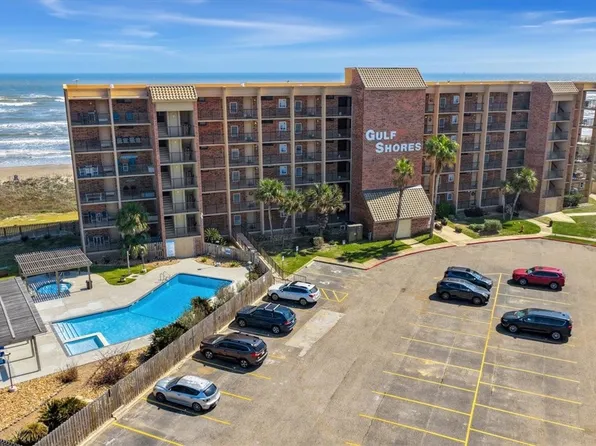 6021 State Highway 361 APT 102, Port Aransas, TX 78373
