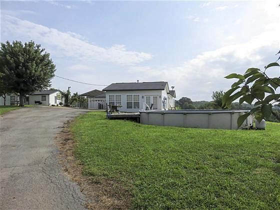 1st image of 1750 W Highway 25 #70