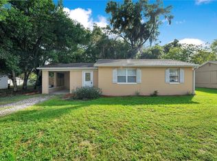 153 Margarita Rd, Debary, FL 32713