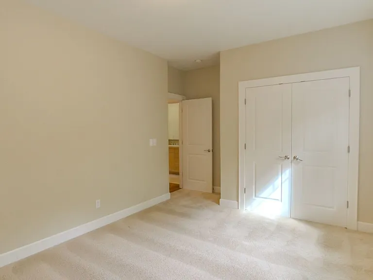 8568 Sand Point Way NE — Photo 43