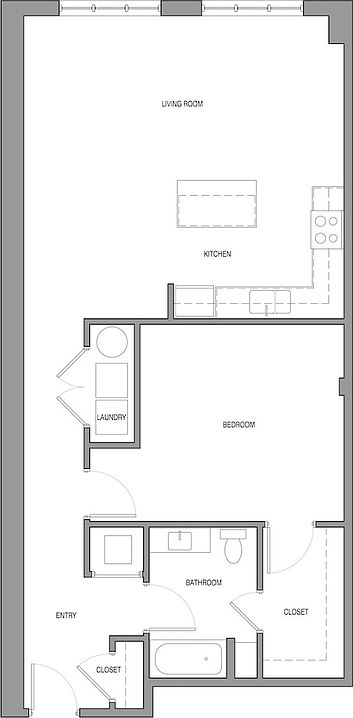 Unit 208