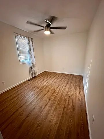 540 Louis Coleman Jr Dr — Photo 12
