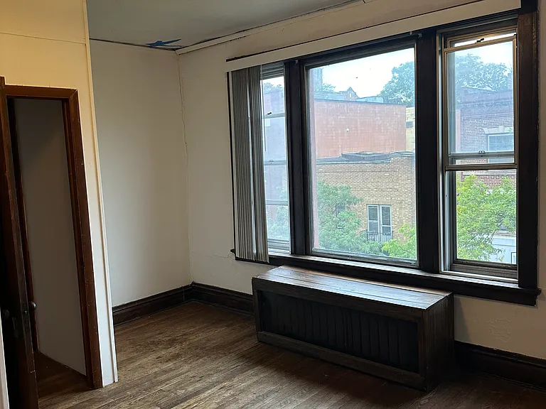 509 State St #1 — Photo 10