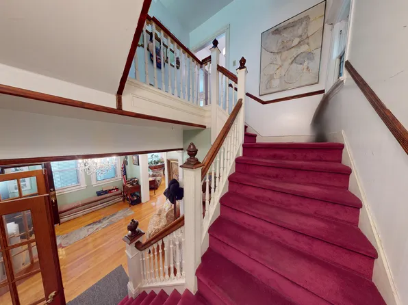 8210 Fort Hamiltn Parkway image 10 of 24