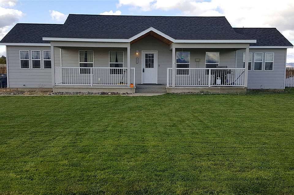 1st image of 3372 Ivy Dr