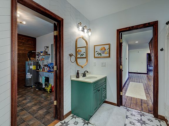 19th image of this home