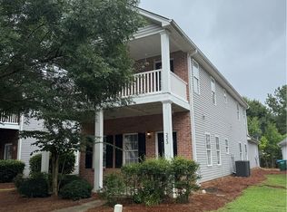 223 Milford Dr, Athens, GA 30605