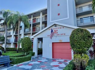 801 SW 138th Ave APT 410E, Pembroke Pines, FL 33027