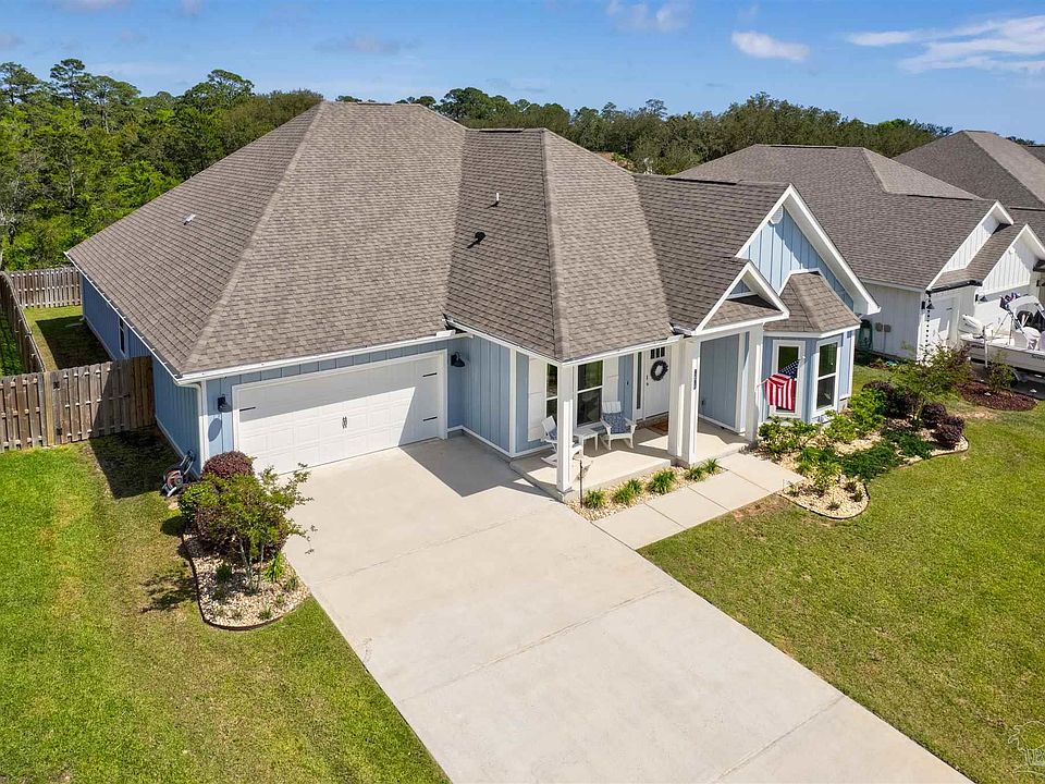 1st image of 1476 Ballyhoo Dr