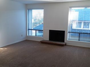 425 Manzanita St APT 3, Central Point, OR 97502