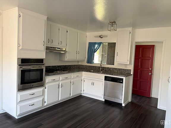 4th image of 518 McKelvey Ave