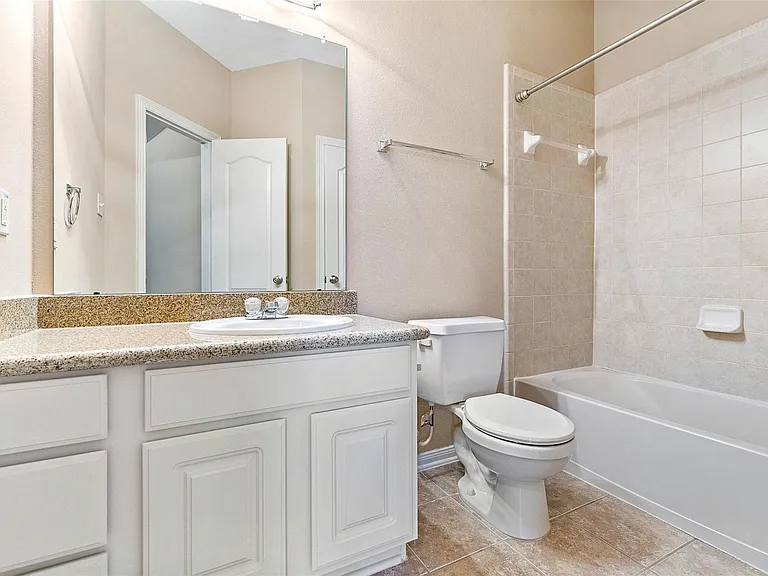 9430 Amethyst Arbor Ln — Photo 25