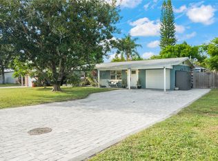 13915 94TH AVENUE, SEMINOLE, FL 33776