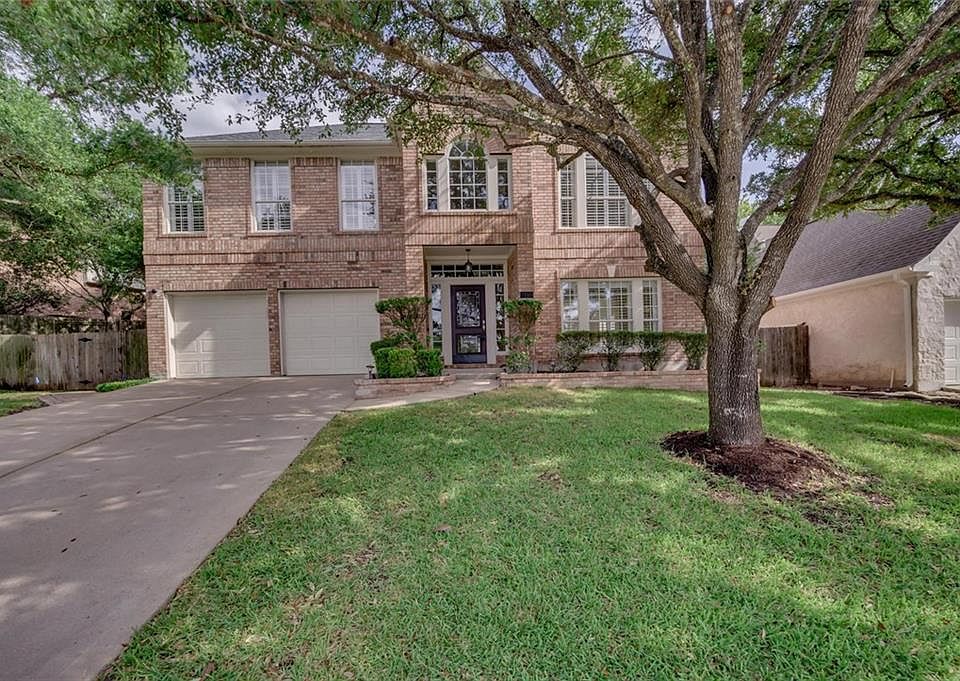 1st image of 3460 Mulberry Creek Dr