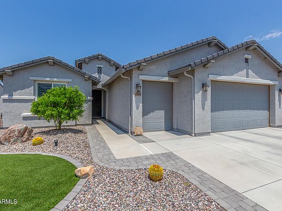 2nd image of 4534 W ACACIA Drive