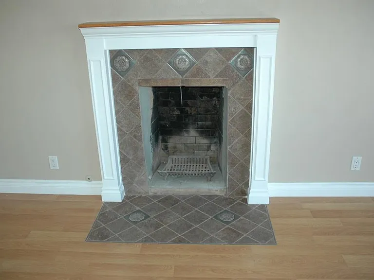 6374 E Paseo Celeste — Photo 37