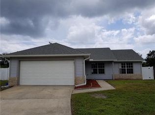 213 S Hampton Ct, Sanford, FL 32773