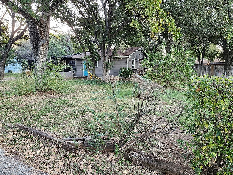 1st image of 1072 Ivy Dr