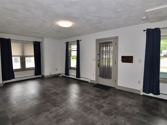 3rd image of 126 Ackley Ave